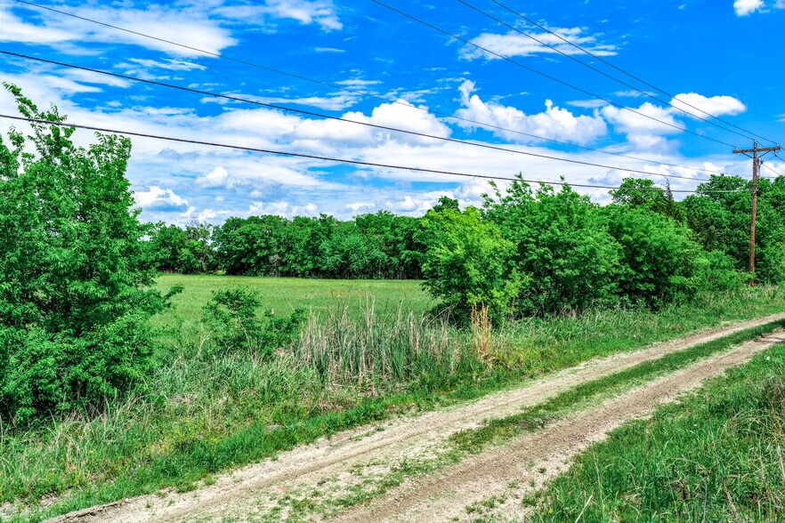 More Photos Of 00 Joe Ramsey Blvd., Greenville Land For Sale