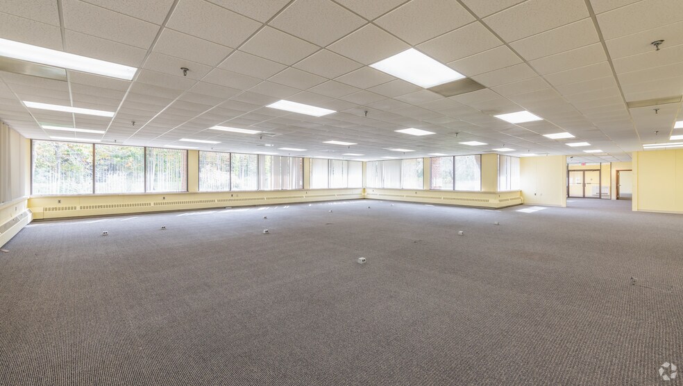 More Photos Of 266 Route 125, Kingston Warehouse For Lease