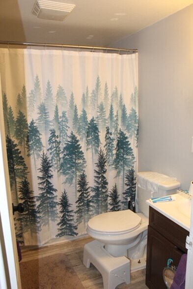 More Photos Of ,  Unknown For Sale