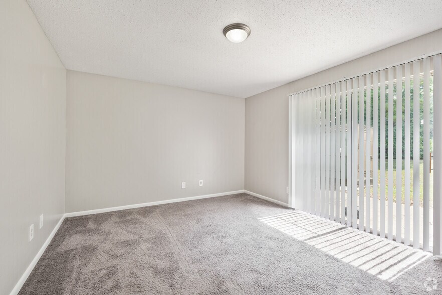 More Photos Of 107 Sterling Ct NW, Center Point Apartments For Sale