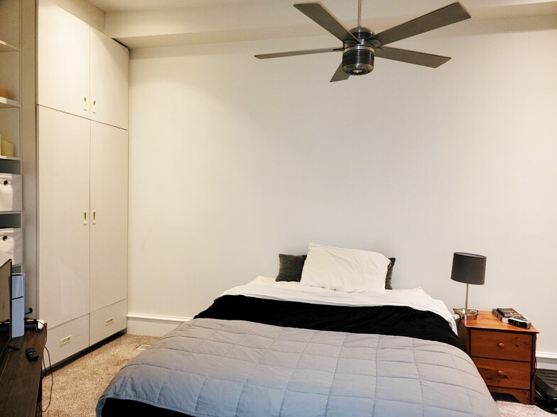 More Photos Of 520-524 Front St, Natchitoches Storefront Retail Residential For Sale