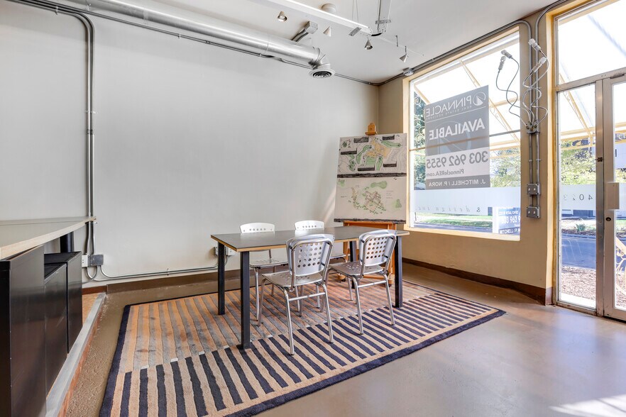 More Photos Of 4023 Zuni St, Denver Storefront For Sale