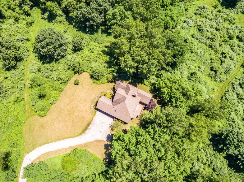 More Photos Of 208 W Dover Rd, Pawling Land For Sale