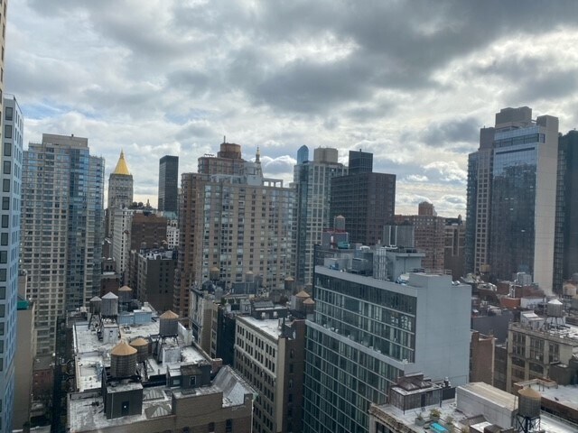 More Photos Of 307 Seventh Ave, New York Office For Lease