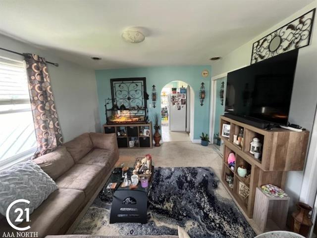 More Photos Of 21710 29 Mile Rd, Ray Apartments For Lease