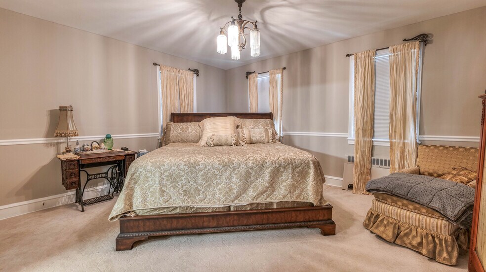 More Photos Of 20 S Marion Ave, Ventnor City Apartments For Sale