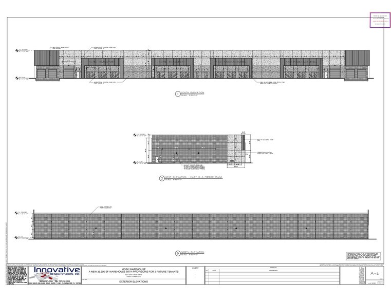 More Photos Of 8831 126th Ave, Largo Warehouse For Lease