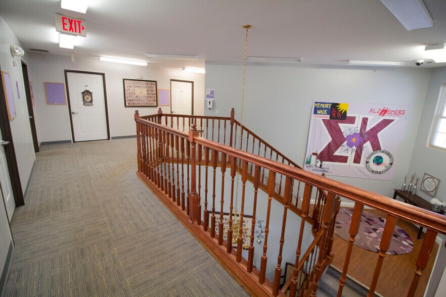 More Photos Of 3125 W Michigan Ave, Kalamazoo Dormitory For Sale
