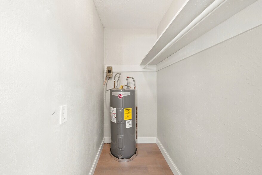 More Photos Of 1992 NW 56th St, Miami Apartments For Sale