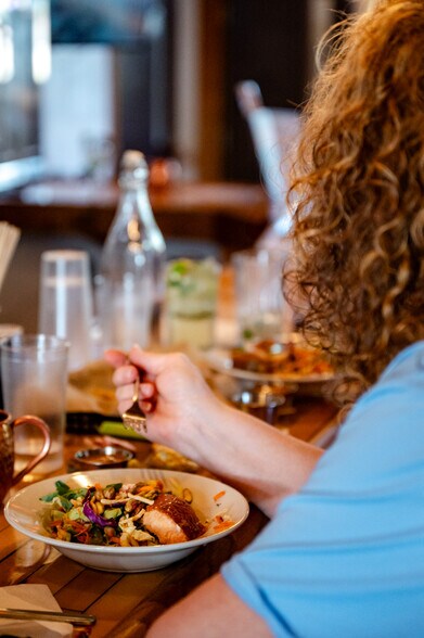 More Photos Of 5301 Terry St Terry St, Mosca Specialty For Sale