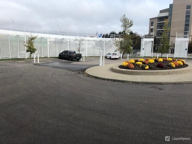 Primary Photo Of 541 Eastern Point Rd, Groton Office For Lease