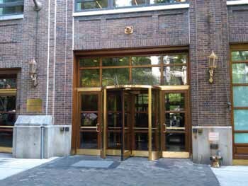 More Photos Of 305 E 47th St, New York Coworking Space