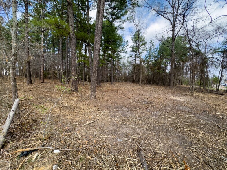 More Photos Of 3363 FM 349, Kilgore Land For Sale