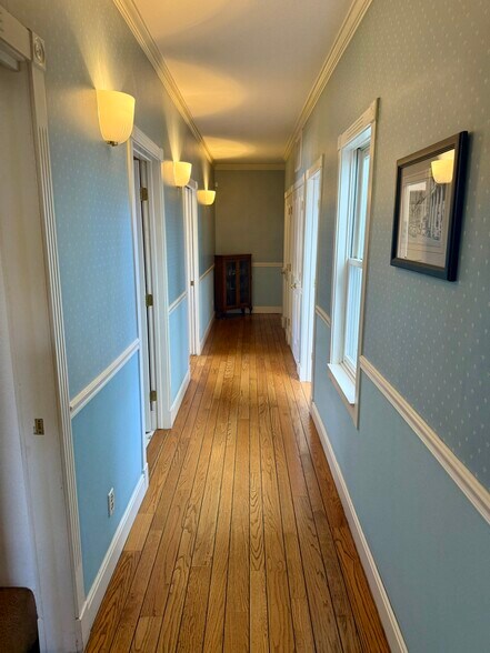 More Photos Of 208 N Curry St, Carson City Office Residential For Sale