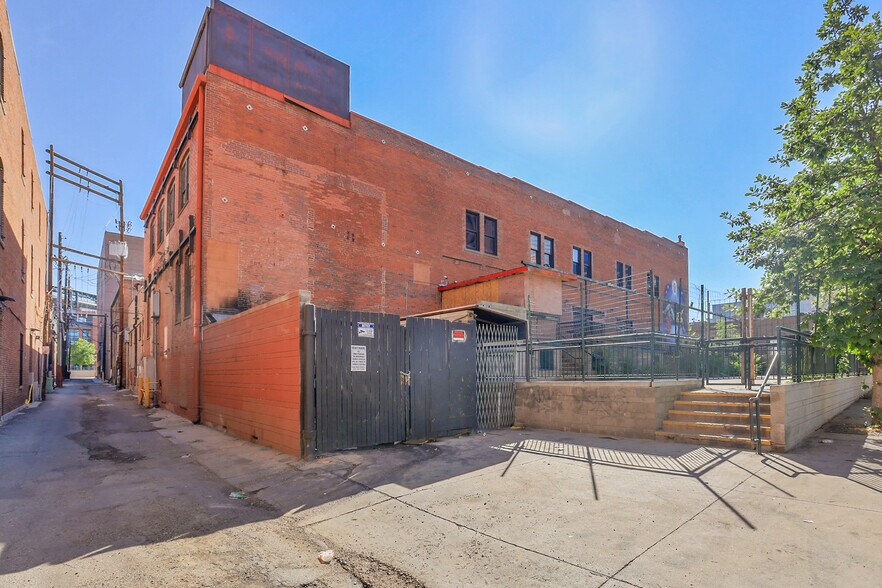 More Photos Of , Denver General Retail For Sale