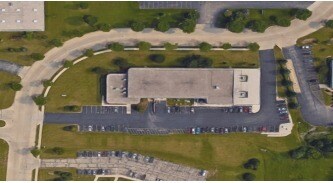 More Photos Of 1601 Airport Rd, Waukesha Manufacturing For Lease