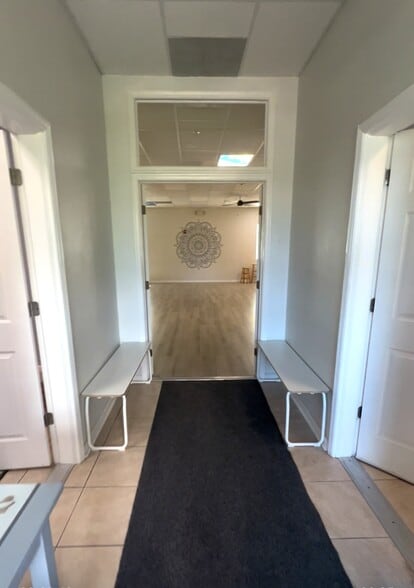 More Photos Of 601 N Congress Ave, Delray Beach Medical For Sale