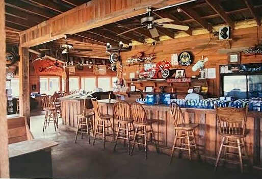 More Photos Of 775 Bembry Ave, Unadilla Theater Concert Hall For Sale