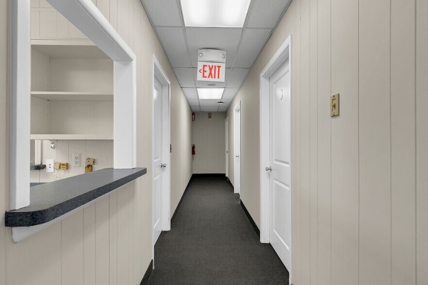 More Photos Of 9 Hospital Dr, Toms River Medical For Sale