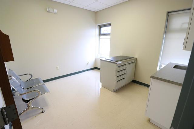 More Photos Of 14785 W 101st Ave, Dyer Medical For Lease