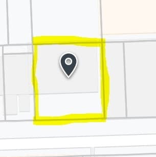 Primary Photo Of 1165 E 24 St, Miami Warehouse For Lease