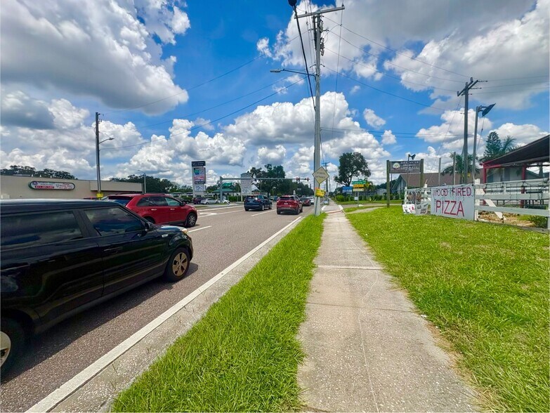 More Photos Of 5521 Hanley Rd, Tampa Office For Sale