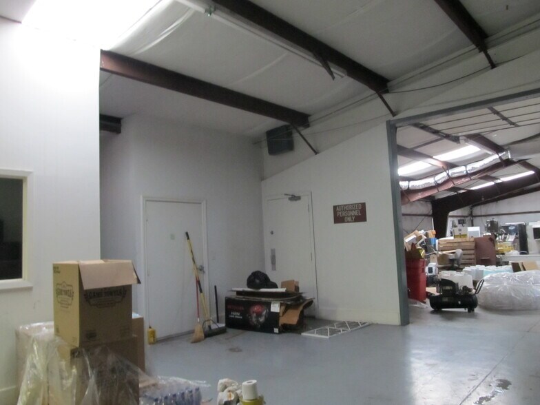 More Photos Of , Houston Industrial For Sale