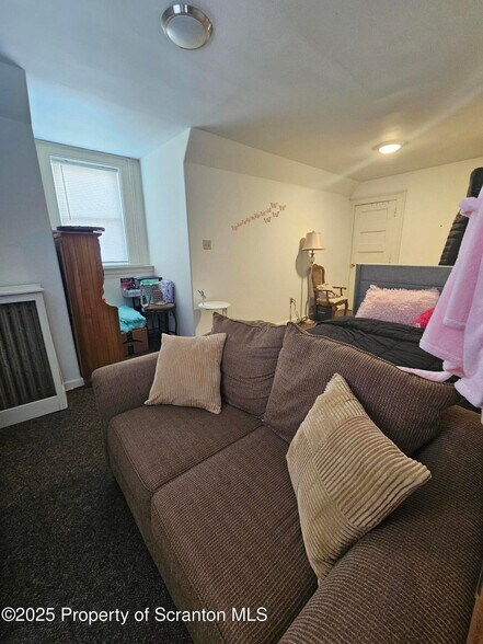 More Photos Of 629 Clay Ave, Scranton Apartments For Sale