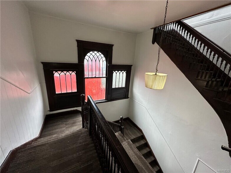 More Photos Of 65 Ashland Ave, Buffalo Multifamily For Sale