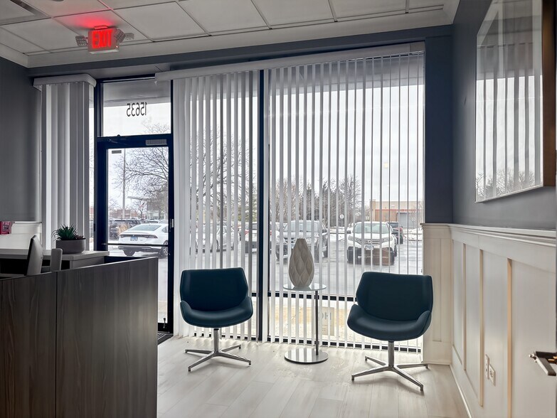 More Photos Of 15631-15653 S 94th Ave, Orland Park Coworking Space