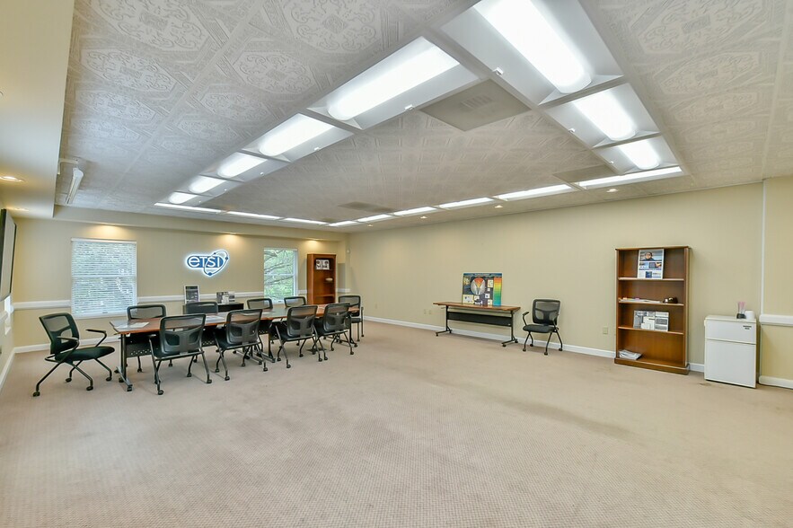 More Photos Of 300 Silver Cedar Ct, Chapel Hill Medical For Sale