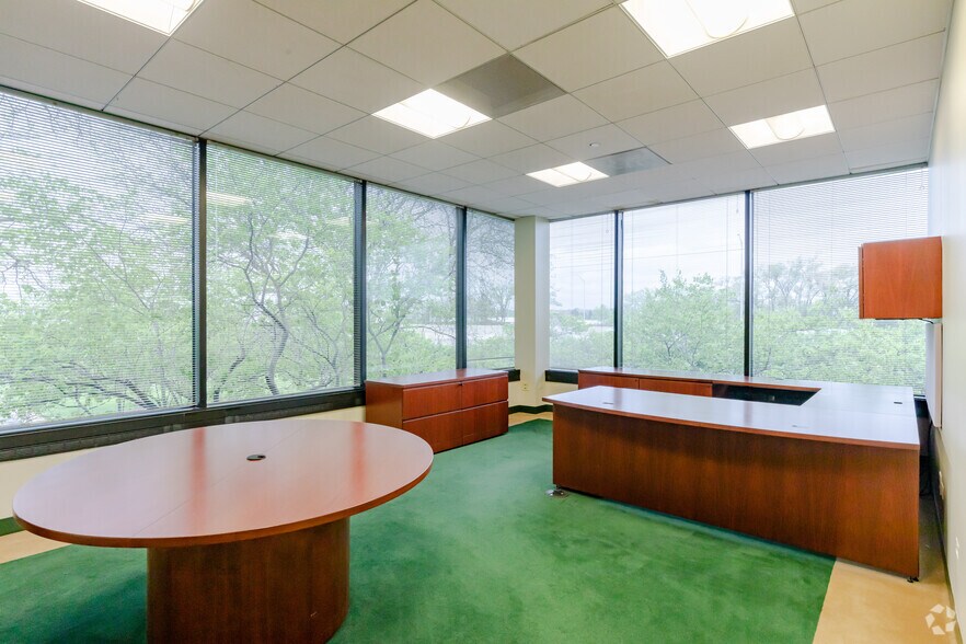 Photo of 1st Floor Ste 100