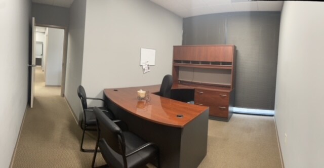 More Photos Of 25 Woods Lake Rd, Greenville Office For Lease