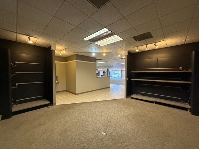 More Photos Of 1917 US Highway 27 N, Sebring Storefront For Sale