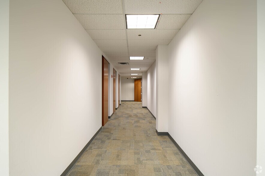 Photo of 3rd Floor Ste 300