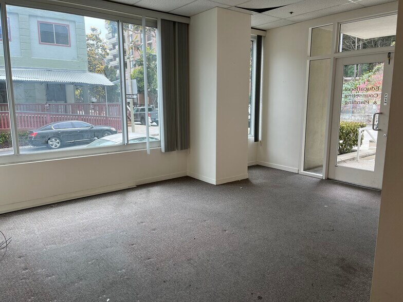 More Photos Of 200 Lombard St, San Francisco Apartments For Sale