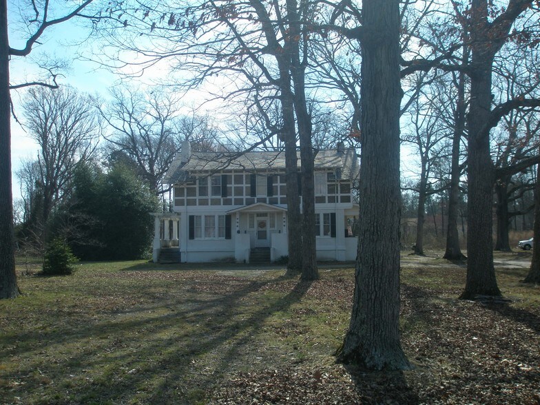 More Photos Of 11171 Robious Rd, Richmond Specialty For Sale