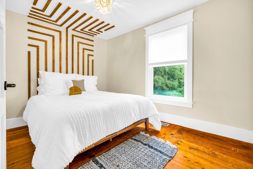 More Photos Of 439 Gore Rd, Otisfield Specialty For Sale