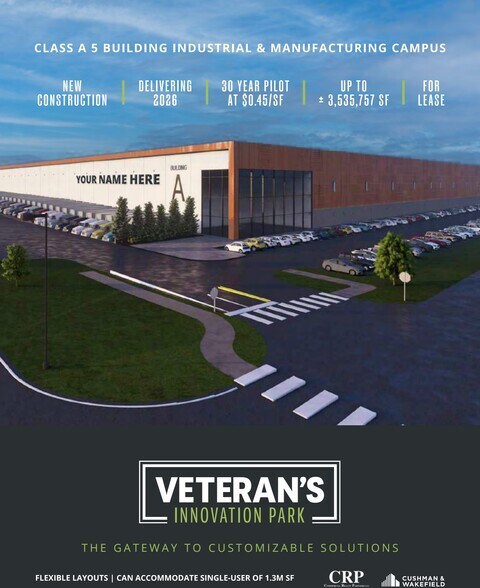 More Photos Of Dividing Creek Rd, Millville Unknown For Lease