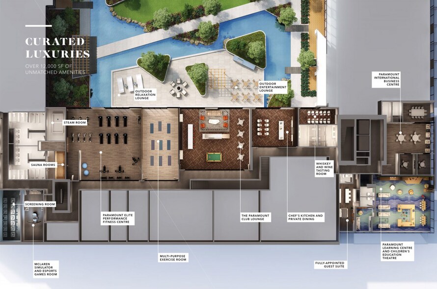 More Photos Of 6388 No. 3 Rd, Richmond Unknown For Sale