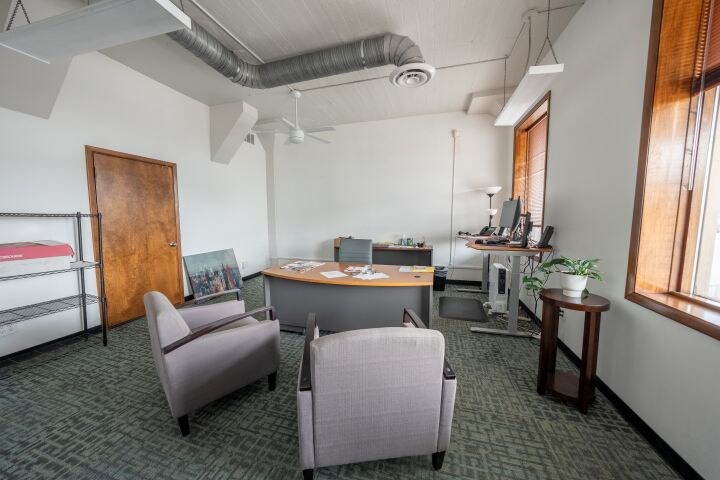 More Photos Of 264 4th Ave S, Twin Falls Warehouse For Sale