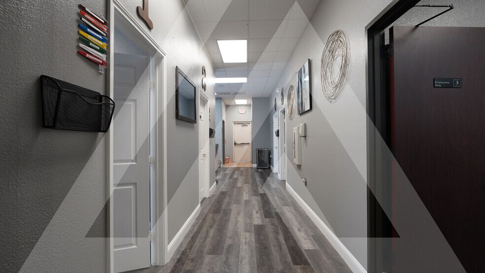 More Photos Of 2404 Smith Ranch Rd, Pearland Medical For Lease