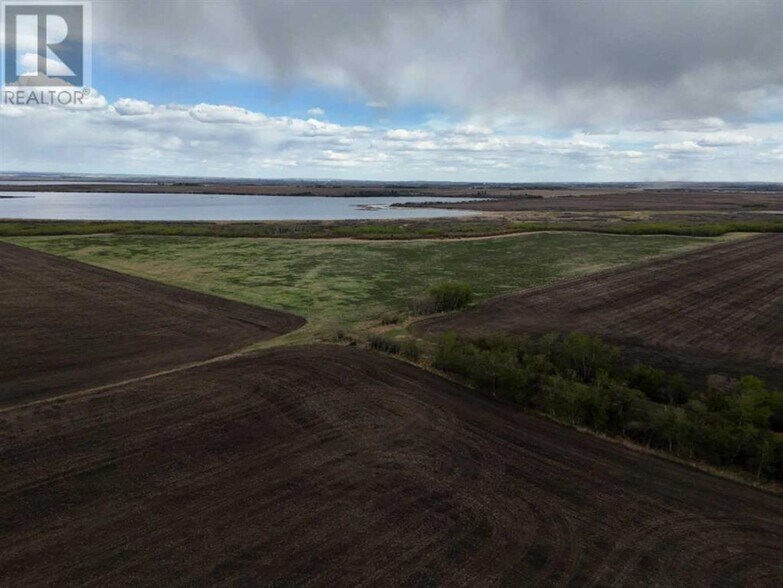 More Photos Of NW-35-71-7-W6, Grande Prairie Land For Sale