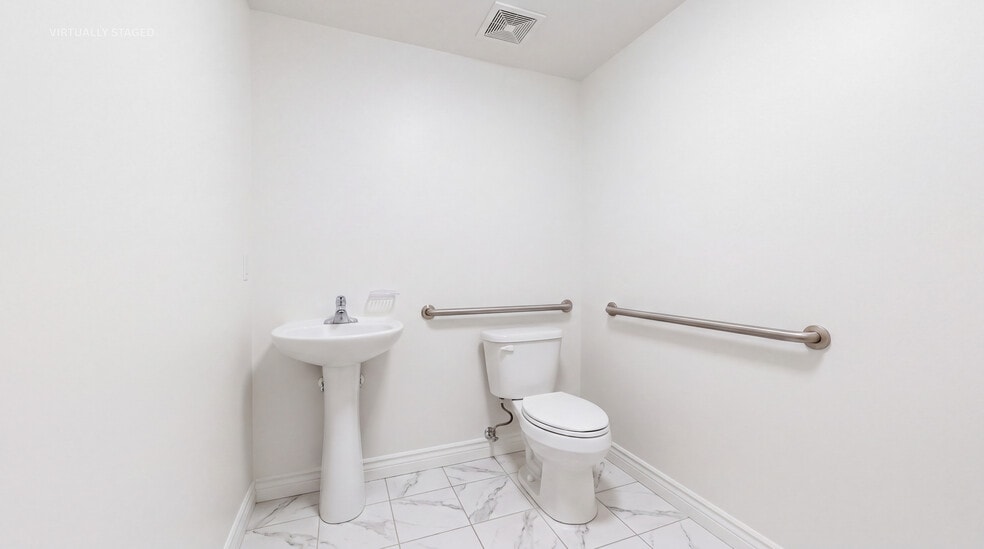 More Photos Of 37-14 34th St, Long Island City Apartments For Sale
