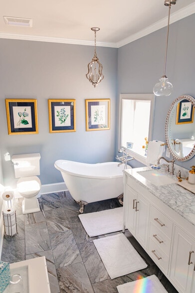 More Photos Of 120 E Liberty St, Sumter Specialty For Sale