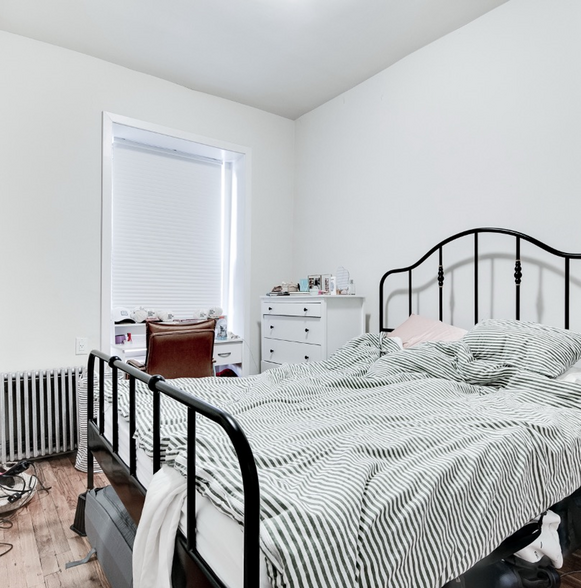More Photos Of 130 Montague St, Brooklyn Apartments For Sale