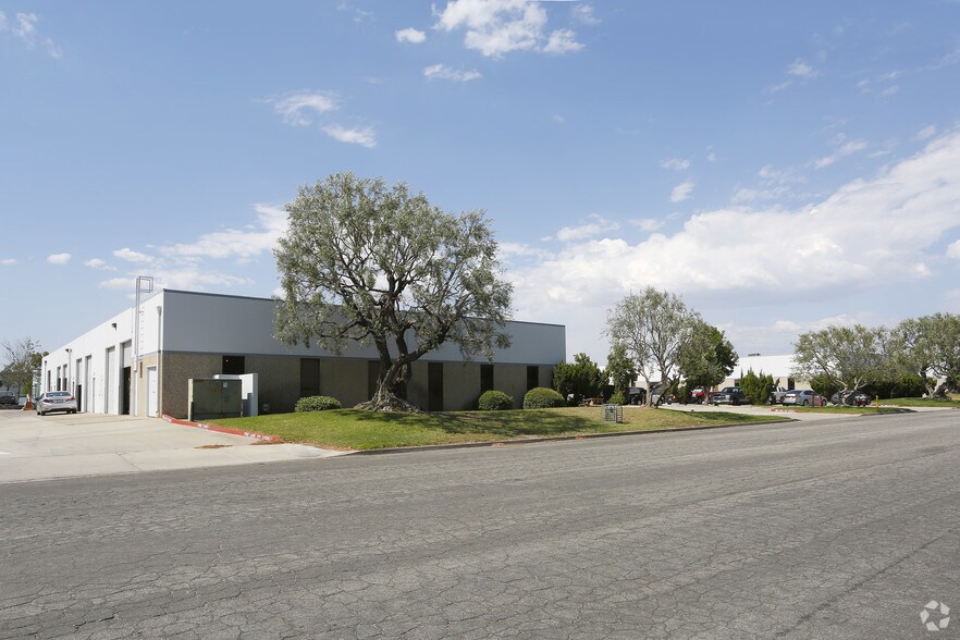 Primary Photo Of 42066 Avenida Alvarado, Temecula Unknown For Lease