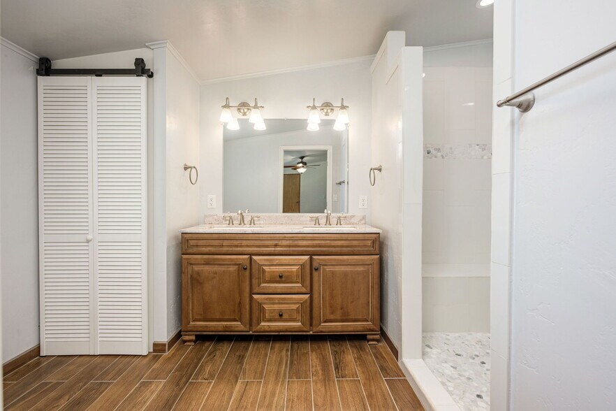 More Photos Of 5155 Del Rey Blvd, Las Cruces Land For Sale