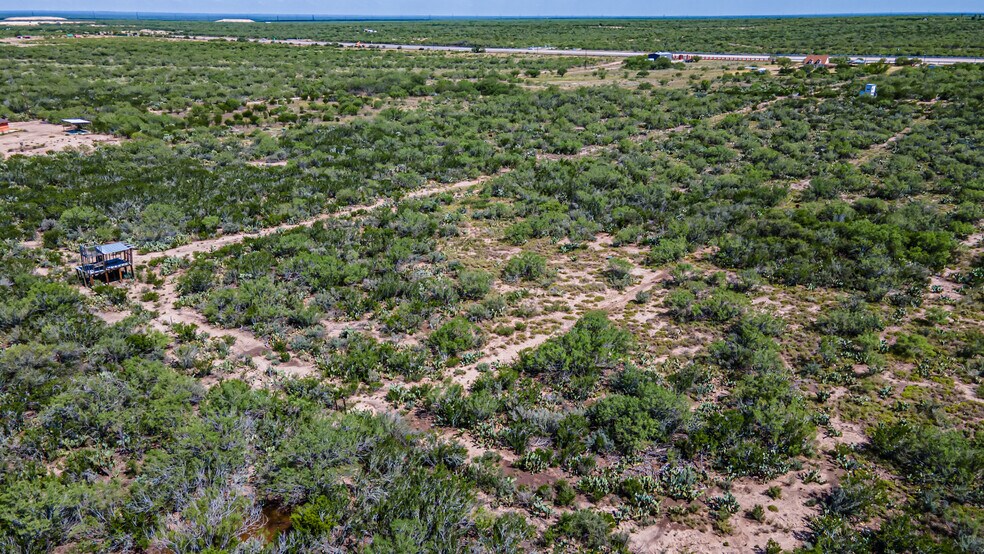 More Photos Of 9648 SH 359, Laredo Land For Lease