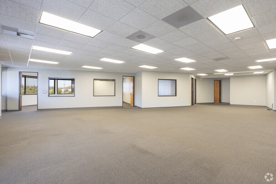 26400 La Alameda, Mission Viejo, CA 92691 Office For Lease